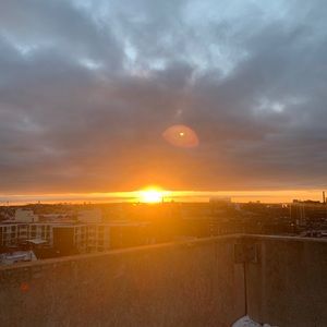 Meet your Posher, Alyna